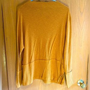 Anthropologie Eri + Ali Sweater